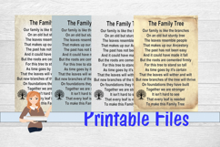 The Family Tree Product Image 1