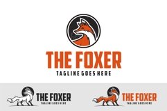 The Foxer Product Image 4