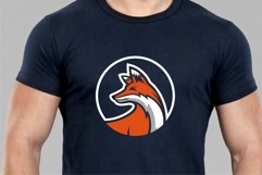 The Foxer Product Image 5