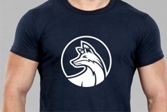The Foxer Product Image 6