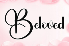 The Handmade Product Image 4