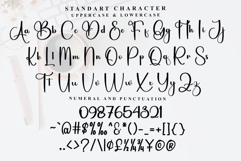 The Handmade Product Image 5