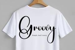 The Handmade Product Image 6