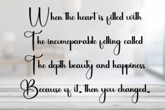 The Handmade Product Image 7