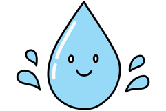 World Environment Day Pack Product Image 10