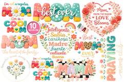 The Huge Sublimation Bundle, 70 Design, Best Seller Product Image 7