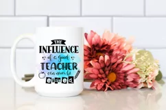 TEACHER APPRECIATION SUBLIMATION GIFTS- TEACHER APPRECIATION SHIRTS SUBLIMATION- TEACHER APPRECIATION MUGS SUBLIMATION