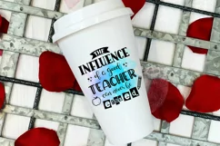 TEACHER APPRECIATION SUBLIMATION GIFTS- TEACHER APPRECIATION SHIRTS SUBLIMATION- TEACHER APPRECIATION MUGS SUBLIMATION