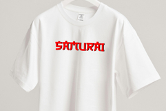 The Japan Product Image 3