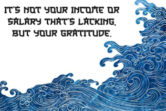 The Japan Product Image 5