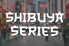 The Japan Product Image 6