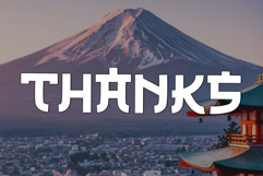 The Japan Product Image 8