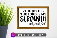 The Joy Of The Lord,Is My Strength,Nehemiah 8 10,FARMHOUSE HOME DECOR,Bible Verse Wall Art,Catholic Wall Art,Scripture Plaque Art,Room Decor Aesthetic,Boho Picture Collage,Motivational Quotes,Large Wooden Hanging,Home Plaques Quotes,Custom Wood Wall Art