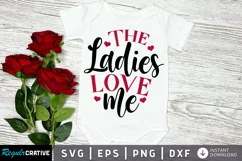 Valentine Svg Design,Kids Valentine Svg,Valentine Svg,Love Svg,Valentine Design Svg,Valentine Svg,Valentine Day Svg,Kids Valentine Svg,Valentine Clipart,Heart Svg,Be Mine Svg,,Valentine Gnome,Love Bug Valentine,Hugs and Kisses SVG,Be Mine Svg,Valentine Sv
