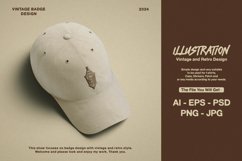 THE LANTERN Product Image 4