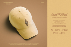 THE LANTERN Product Image 5