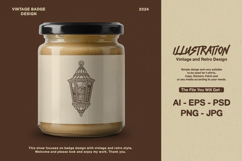 THE LANTERN Product Image 6