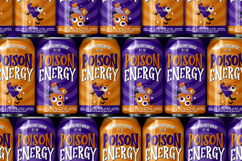 The Last Visitor Special Display Serif Font Product Image 4