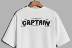 The Most Product Image 3