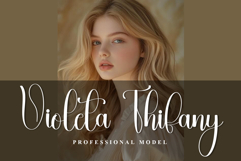 The Notes Product Image 8