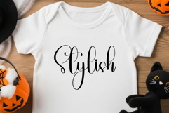 The Notes Product Image 5