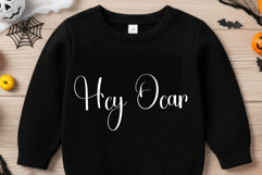 The Notes Product Image 3