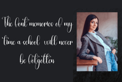 The Notes Product Image 6