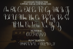 The Notes Product Image 7