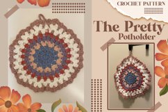 The-Pretty-Potholder-Pattern
