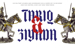 The Raffers - Blackletter Font Product Image 12