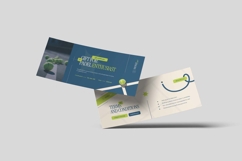 Gift For Padel Enthusiast - Gift Certificate Product Image 2