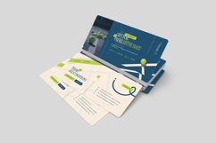 Gift For Padel Enthusiast - Gift Certificate Product Image 3