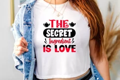 Valentines Day Svg,Valentine Day Design,Valentine Svg Deign,Valentine Svg,Valentine Design,Gnome Valentine Svg,Valentines Day Png,Valentine Shirt Svg,Valentines Day Svg,Valentines Day,Love Bug Valentine,Hugs and Kisses SVG,Love Svg,Valentine Heart Svg,Hap