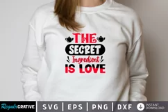 Valentines Day Svg,Valentine Day Design,Valentine Svg Deign,Valentine Svg,Valentine Design,Gnome Valentine Svg,Valentines Day Png,Valentine Shirt Svg,Valentines Day Svg,Valentines Day,Love Bug Valentine,Hugs and Kisses SVG,Love Svg,Valentine Heart Svg,Hap