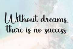 The Secret Product Image 2