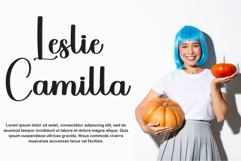 The Secret Product Image 3