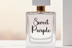 The Secret Product Image 4