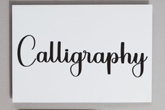 The Secret Product Image 5