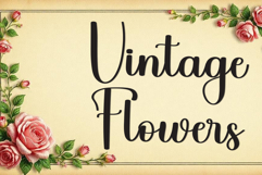 The Secret Product Image 6