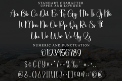 The Secret Product Image 7