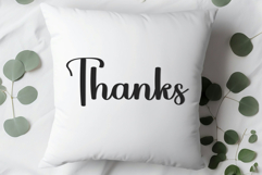 The Secret Product Image 8