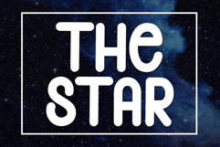 The Star Product Image 1