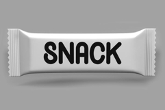 The Star Product Image 2