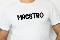 The Star Product Image 3