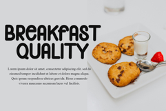 The Star Product Image 5