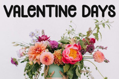 The Star Product Image 6