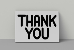 The Star Product Image 7