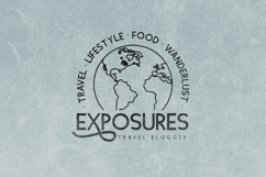 The Travelers Sans Family Product Image 3