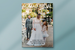 The Travelers Sans Family Product Image 4