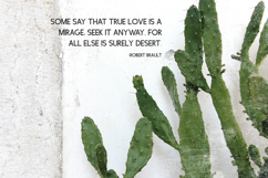 The Travelers Sans Family Product Image 8